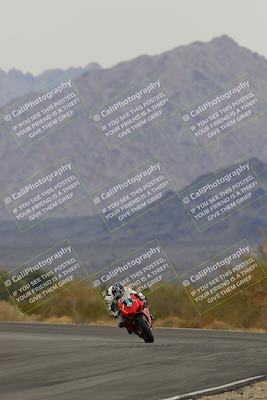 media/Jan-14-2023-SoCal Trackdays (Sat) [[497694156f]]/Turn 3 Exit-Wheelie Bump (1150am)/